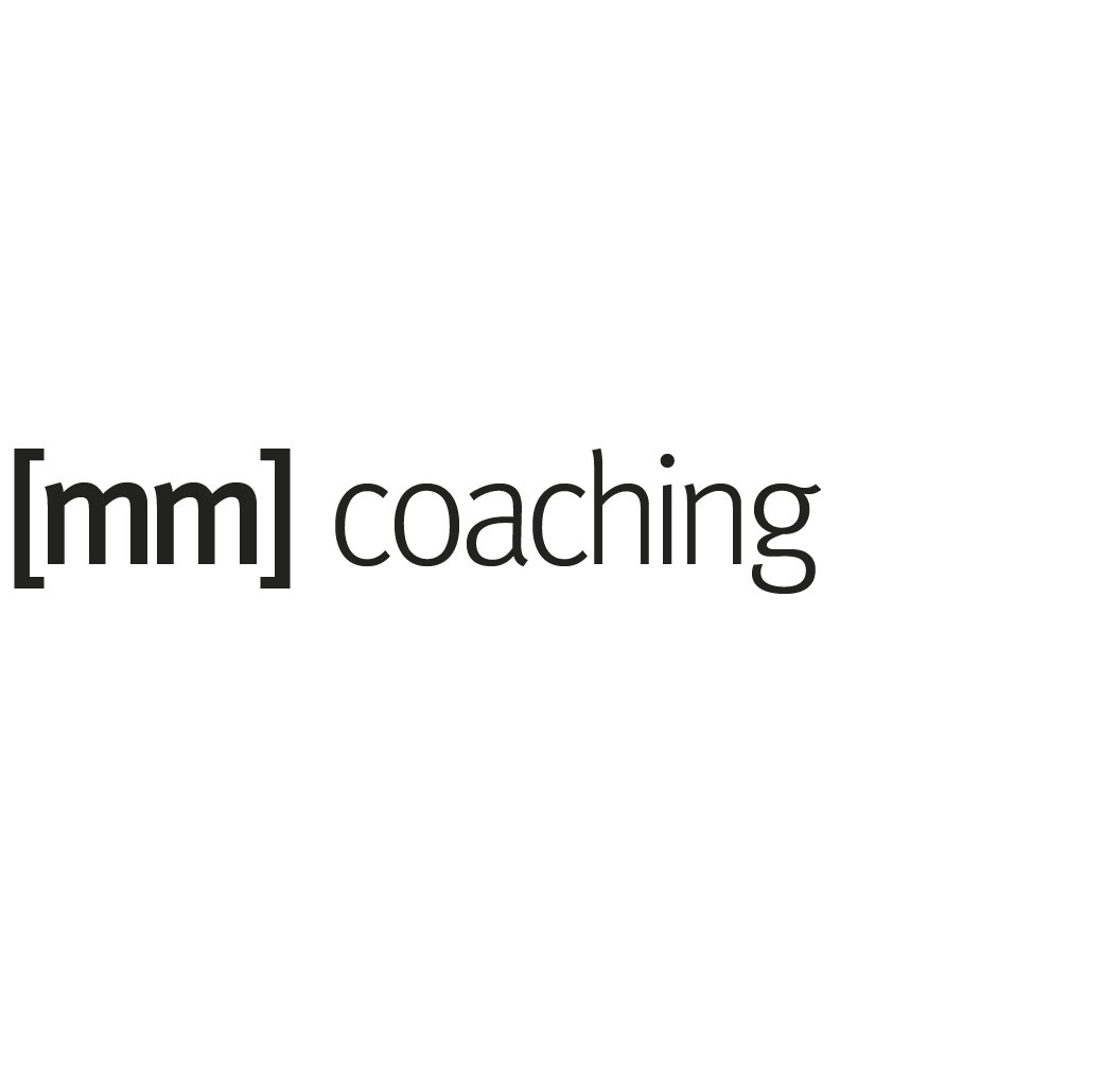 Michael Murzin Coaching